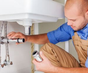 About The Faucet Pros North Palm Beach, FL